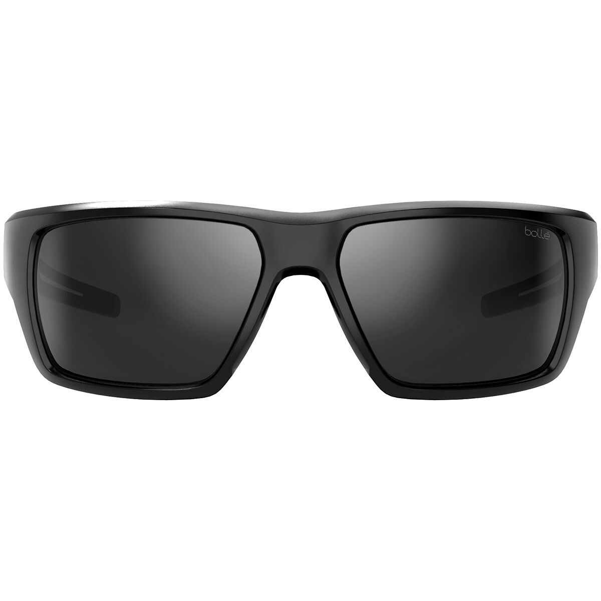 PHARON, Triple Black Gloss-TNS Polarized, hi-res image number null